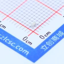 TL084CPWR FET输入运放 TL084CPWR
