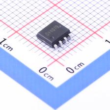 YJS4407A 场效应管(MOSFET) P沟道 30V 12A