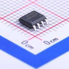 OB5282CPA AC-DC控制器和稳压器 OB5282CPA