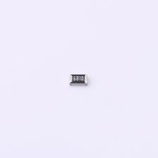 USBC-EKM150 数据线 电脑对电脑多功能资料对考数据线 黑色1.5米