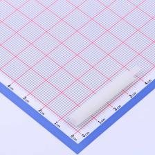 EMH10-HAF 数字晶体管 二极管