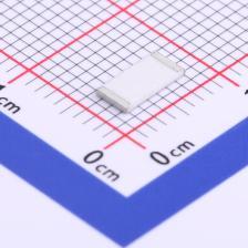 GC080-01120 卡箍扣件 GC080-01120