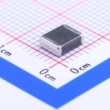 SDVL5650SD600PT 压敏电阻 SDVL5650SD600PT