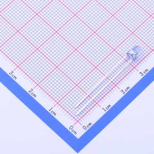 IR204/H60 红外发射管 IR204/H60 3mm 蓝色