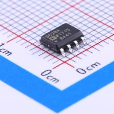 AD8628ARZ-REEL7 运算放大器 AD8628ARZ-REEL7