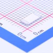 HCPL-0530-500E 光耦-逻辑输出 HCPL-0530-500E