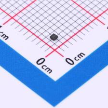 BL9161-33BADRN 线性稳压器(LDO) BL9161-33BADRN
