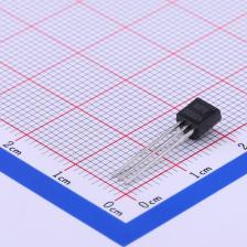 MPS2222A 三极管(BJT) NPN 40V 600mA H档 200-300