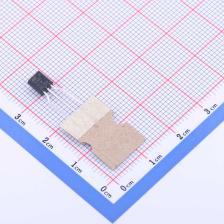 TL431AIZ-AP 电压基准芯片 TL431AIZ AP