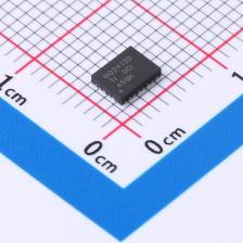 BQ24130RHLR 电池管理 BQ24130RHLR