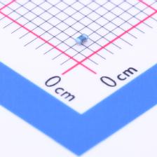 AISC-0402-3N3G-T 贴片电感 3.3nH ±2%