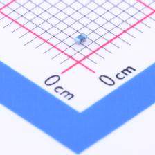 AISC-0402-3N3G-T 贴片电感 3.3nH ±2%
