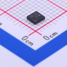 RT7231GQW DC-DC电源芯片 降压型