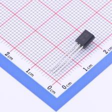 BTA203-800CTEP 晶闸管(可控硅)/模块 BTA203-800CTEP