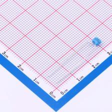 CD2A473KC9IER1EZAE 直插独石电容(MLCC) 0.047uF(473)47nF±10%