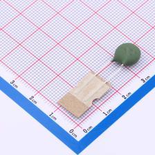 TVR07471KYARM-H 压敏电阻 压敏电阻