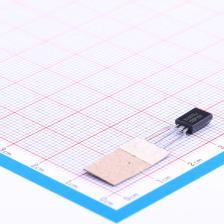 KIA79L12BP-AT/P 线性稳压器(LDO) 负 Vin=35V Vout=12V 100mA 42