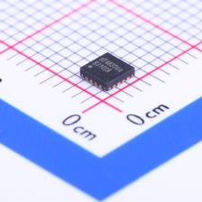 HT4832 音频功率放大器 HT4832