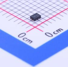 SIP32402ADNP-T1GE4 功率电子开关 SIP32402ADNP-T1GE4