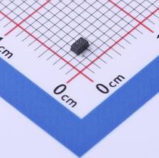DTC043ZUBTL 数字晶体管 DTC043ZUBTL
