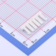 917702-1 连接器附件 插销锁