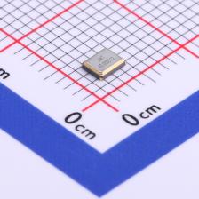 CF4040M00012T8188059 无源晶振 40MHz 10ppm 12pF 30Ω