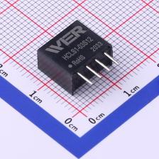 HCLS1-03S12 电源模块 HCLS1-03S12