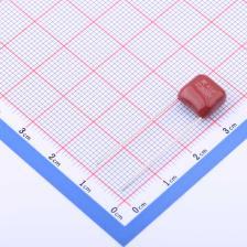 MPP223K2E1006095LC 聚丙烯膜电容(CBB) 22nF ±10% 250V