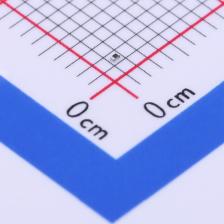 EGA10201V05A0 静电放电(ESD)保护器件 ESD