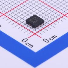 TPS51312DRCR DC-DC电源芯片 降压型