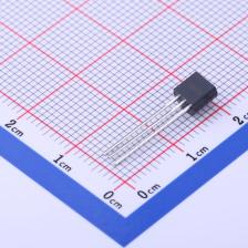 MD7136H 线性稳压器(LDO) 正 Vin=30V Vout=3V~5V 30mA