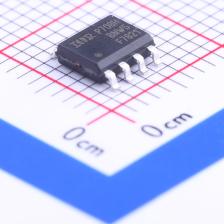 IRF7821TRPBF 场效应管(MOSFET) N沟道 30V 13.6A
