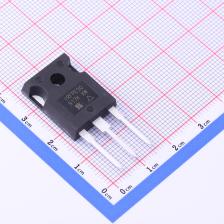 IRFPE50PBF 场效应管(MOSFET) IRFPE50PBF