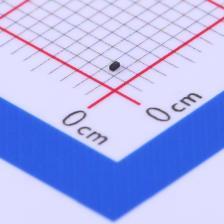 ESDAVLC8-1BU2 静电放电(ESD)保护器件 ESDAVLC8-1BU2
