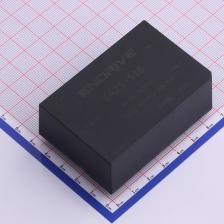 EA25-S18 电源模块 Vin=85VAC~264VAC Vin=120V~370V Vout=18V 1.