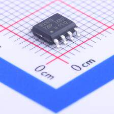 IR2101STRPBF 栅极驱动IC IR2101STR