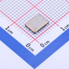 X1G0044810066 有源晶振 2MHz 1.6V~3.63V ±50ppm