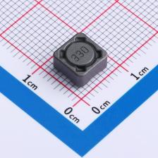 SDRI74-330MT 功率电感 33uH ±20%