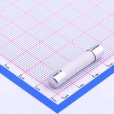 0314020.MXP 一次性保险丝 20A 250V 快断