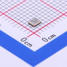 K2C260000910 无源晶振 26.000MHZ 9PF ±10PPM