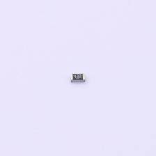 603040 电池 锂电池 600mA