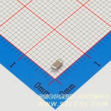 CL31C181JIHNNNE 贴片电容(MLCC) 180pF ±5% 1kV