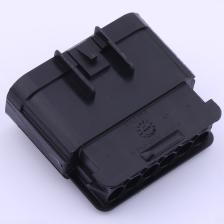 15326915 汽车连接器 汽车连接器