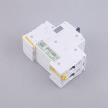 A9F18216 断路器 微型断路器 IC65N 2P C16A