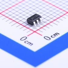 APM2701ACC-TRG 场效应管(MOSFET) APM2701ACC-TRG