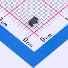 G6N02L 场效应管(MOSFET) N沟道 20V 6A