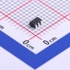 HP6014AS5-28 线性稳压器(LDO) HP6014AS5-28