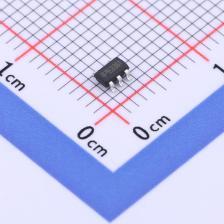 HT7833 线性稳压器(LDO) 500mA 2uA Hight PSRR Voltage Regulato