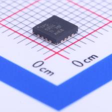 TPS62111RSAR DC-DC电源芯片 降压型