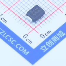 TISP4350H3BJR-S 半导体放电管(TSS) Vdrm=275V Vs=350V 150mA